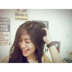 dyahayumm - dikiro preman (cover by sukir genk) reggae koplo