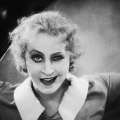 Annoying, Mediocre, Pessimistic Song (Retardmix) JAN 05 2016