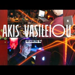 MONOIR OSAKA - THE VIOLIN SONG(AKIS VASILEIOU CLUB EDIT)