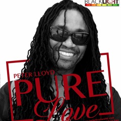 Pure Love
