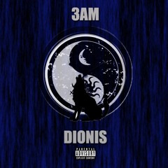 3 AM