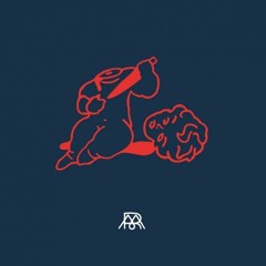 Moja Reč - Sanscript