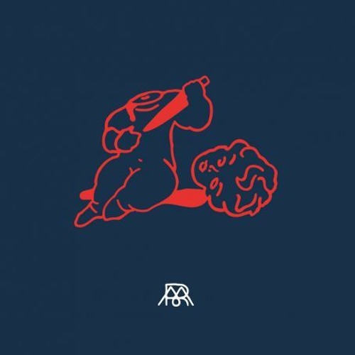 Moja Reč - Sanscript