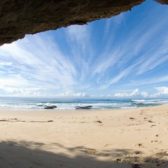 Jill Scott - A Long Walk - Smooth & Soul Tribute By Val