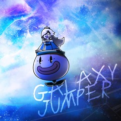 TIF & Emmgee - Galaxy Jumper