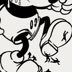 YOUR NETWORK(previeuw)