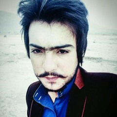 Kharani_-_Inayat_Baloch.mp3
