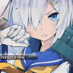 Nightcore - Highscore [Teminite & Panda Eyes]