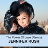 jennifer-rush-the-power-of-love-remix-jennifer-rush-sa