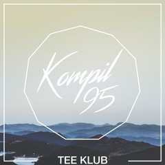 KOMPIL #95