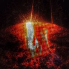 Dark Meditation