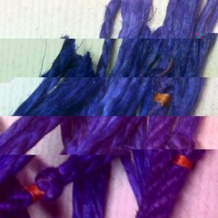 Rope Cult Vol. V