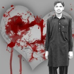 Allah Hai Gawah Pehle Toun Chorya Ae singer imran mahi zafar sial 03004645524