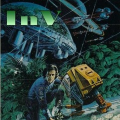 You Got A Feeling I Wana Feel