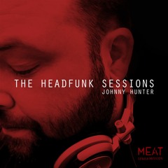 21. HeadFunk Sessions w/ Eric Stark Apr 16