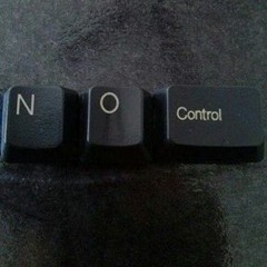 Nese Karabocek Aksamlar Moder Talking