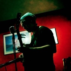 Lullybye For My Daughter