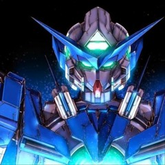 하나땅+ - +꽃의노래