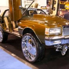 Free! USTREAM22223_4mp3