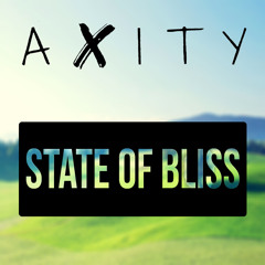 Axity - State of Bliss