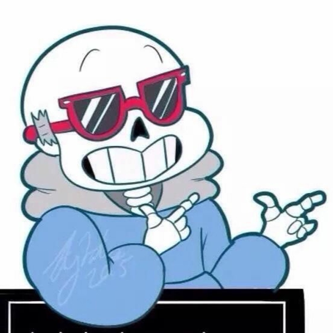 Stream Jenny tries to rap about undertale by jen | Listen online for ...