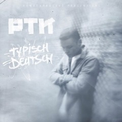 PTK & Herzog - Wir leben