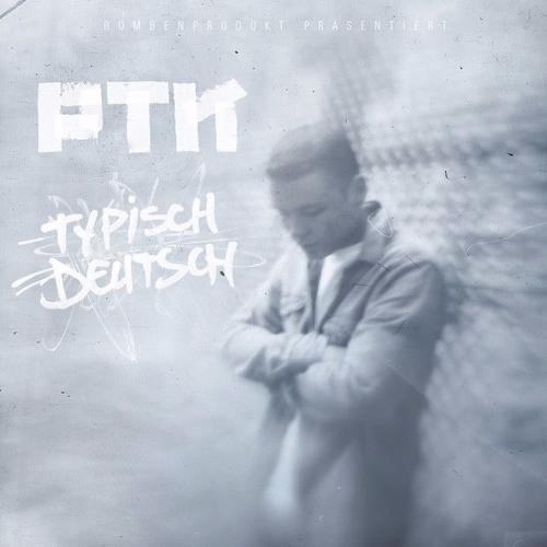PTK & Herzog - Wir leben