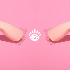 Abelo Valis - Estoy en el mar