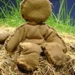 Coire Williams -- Goat Story