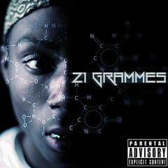 Normal (Prod By. Hit - Boy)