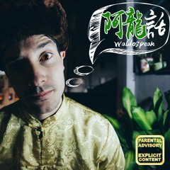 Waldo何在｜Where's Waldo (Intro)