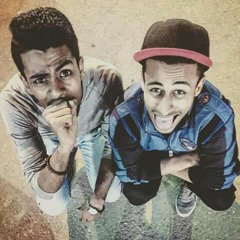 dinho . ft. afroto - ميصحش كدة