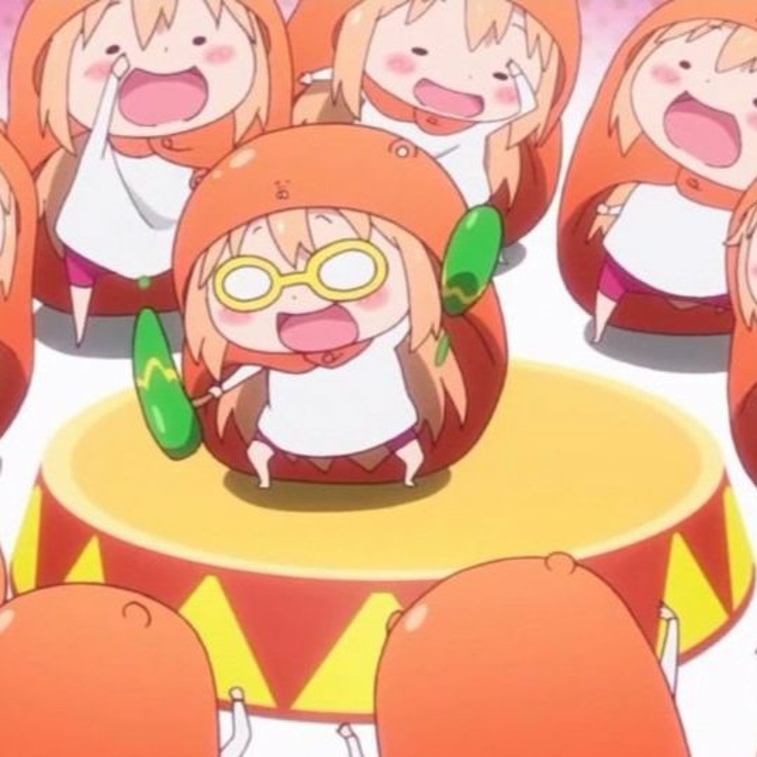 Amazon.co.jp: 干物妹!うまるちゃん ~干物妹!育成計画~ - PS