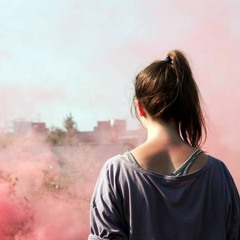 Psychogram of Mathilda