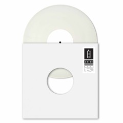 'Consciousness' EP | Shiro
