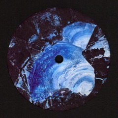 Andrea - Hera