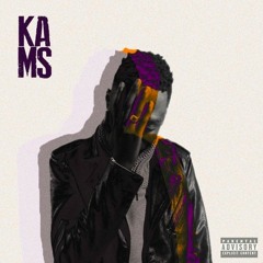 #Affaire (Prod By. V)