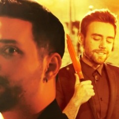 Oğuzhan Uğur Feat Murat Dalkılıç - Mağlubiyet