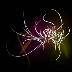 Rihanna - Stay (Audiodoctor Bachata Remix) FREE DL