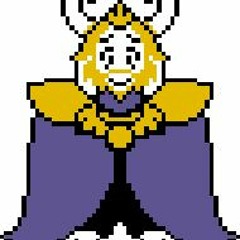 bergentrückung remix