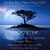 Artwork for Pure Emotional  Experience Guitar Solo over Gilmours Hiwat Amp 2015 David Gilmour Sound -