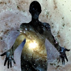 Andy Lane - 0704 Deep Techno Set (Part 2)