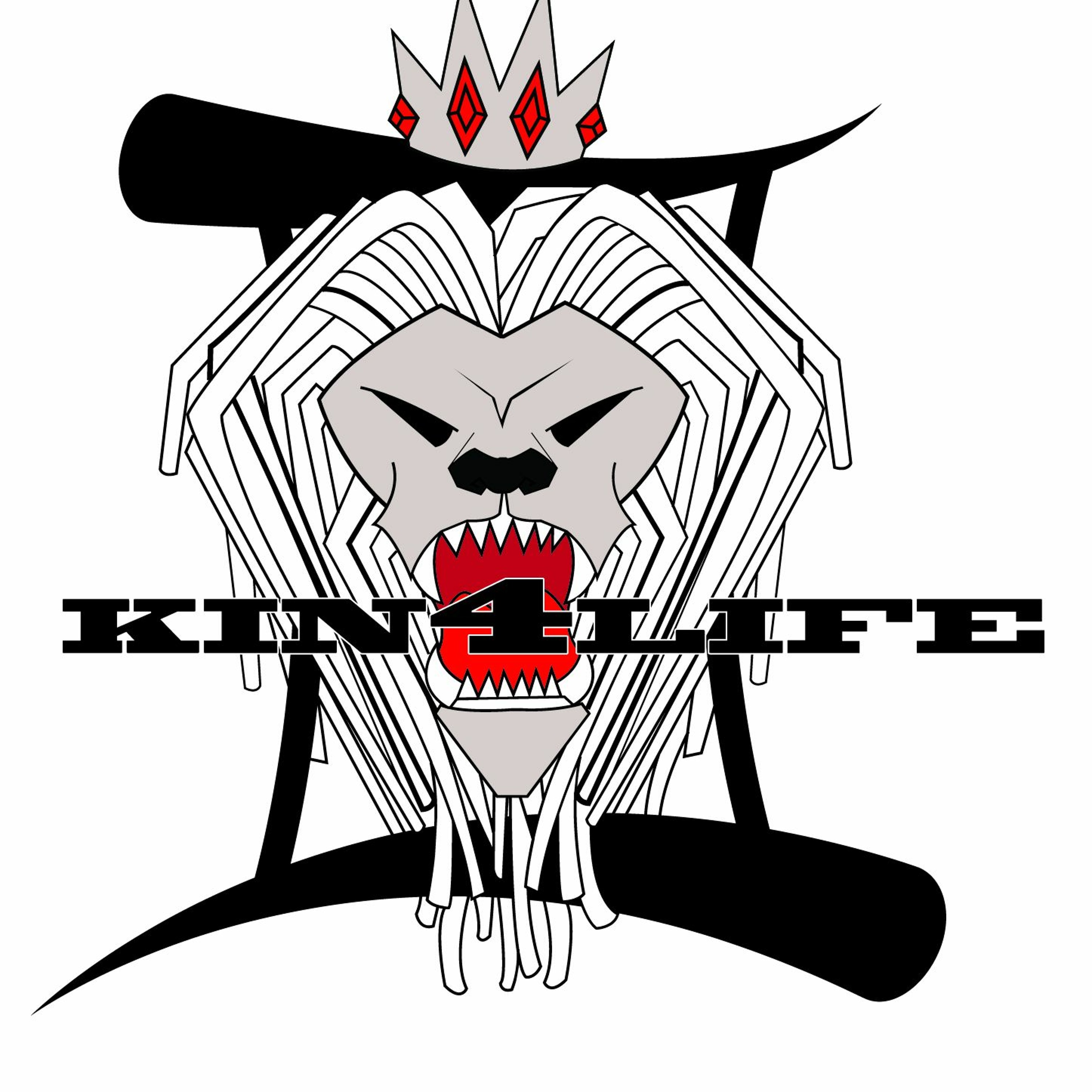 Enemies episode artwork