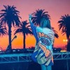 Duke Dumont Ocean Drive Original Mp3