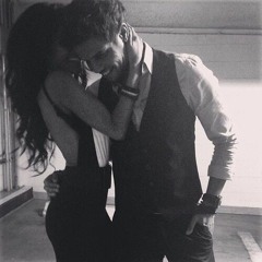 Мы С Тобой Летим В Невесомости ♥