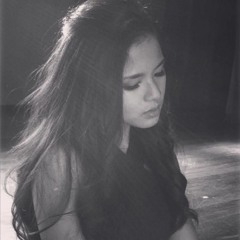 Ariana Grande - Dangerous Woman (Cover)