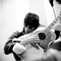 Cant You Hear Me Knocking