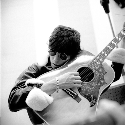 Cant You Hear Me Knocking