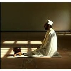 المغامسي مقطع رائع عن الرزق ودعاء داود عليه السلام.
