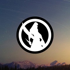 MYKKA & Omar Varela - Goat Head (Original Mix)